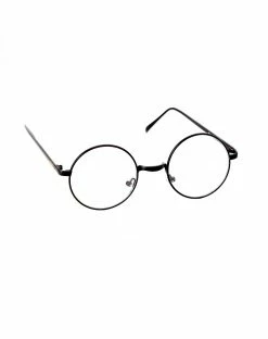 Spirit Halloween Harry Potter Glasses Deluxe - Harry Potter