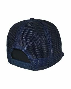 Spirit Halloween Moore Hose Trucker Hat 5 Spirit Halloween Moore Hose Trucker Hat -Halloween ACCESSORIES store 01245166 c