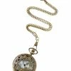 Spirit Halloween Steampunk Pocket Watch