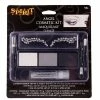 Spirit Halloween Angel Makeup Kit