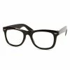 Spirit Halloween '50s School Nerd Glasses