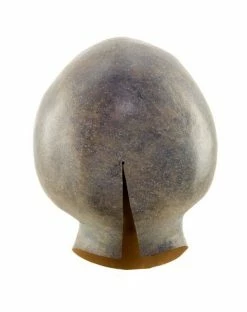 Spirit Halloween Area 51 Alien Full Mask -Halloween ACCESSORIES store 01271477 d