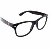 Spirit Halloween Superman Glasses - DC Comics