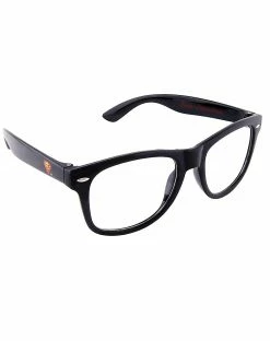 Spirit Halloween Superman Glasses - DC Comics