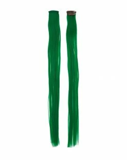 Spirit Halloween Clip In Hair Extensions 22 Spirit Halloween Clip In Hair Extensions -Halloween ACCESSORIES store 01276708 a