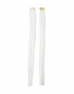 Spirit Halloween Clip In Hair Extensions 26 Spirit Halloween Clip In Hair Extensions -Halloween ACCESSORIES store 01276732 a 1