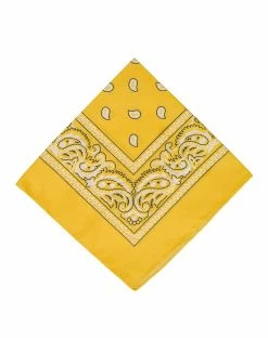 Spirit Halloween Colored Bandana -Halloween ACCESSORIES store 01276823 a