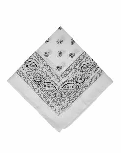 Spirit Halloween Colored Bandana -Halloween ACCESSORIES store 01276831 a