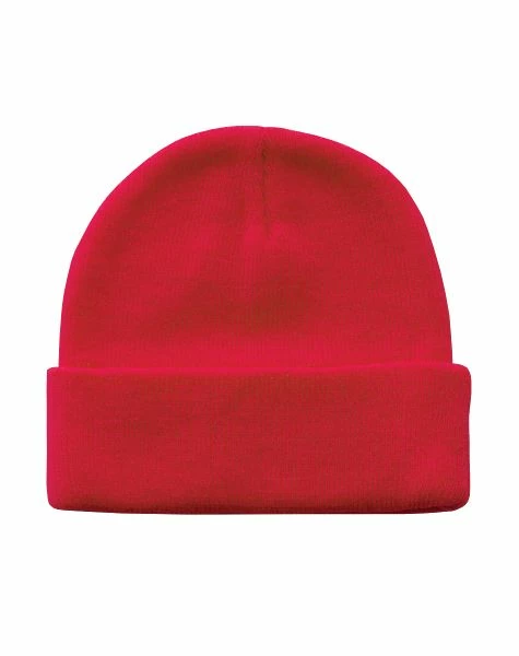 Spirit Halloween Knit Beanie 1 Spirit Halloween Knit Beanie