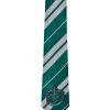 Spirit Halloween Slytherin Tie - Harry Potter