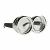 Spirit Halloween Minions Goggle Glasses - Despicable Me