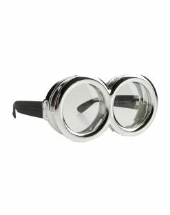 Spirit Halloween Minions Goggle Glasses - Despicable Me