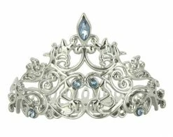 Spirit Halloween Cinderella Comb Tiara - Cinderella Movie