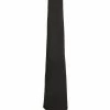 Spirit Halloween Basic Necktie