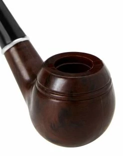 Spirit Halloween Smoking Pipe -Halloween ACCESSORIES store 01287945 c