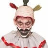 Spirit Halloween Twisty the Clown Mouth Piece- American Horror Story Freak Show