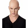 Spirit Halloween Bald Cap - Deluxe