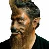 Spirit Halloween Werewolf Ear Tips Appliance