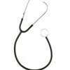 Spirit Halloween Deluxe Costume Stethoscope