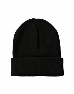Spirit Halloween Burglar Beanie Hat