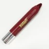 Spirit Halloween Red Body Crayon