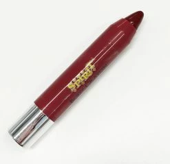 Spirit Halloween Red Body Crayon