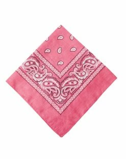 Spirit Halloween Colored Bandana -Halloween ACCESSORIES store 01302652 a