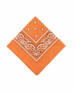 Spirit Halloween Colored Bandana -Halloween ACCESSORIES store 01302660 a