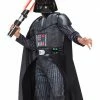 Spirit Halloween Kids Darth Vader Costume Deluxe - Star Wars