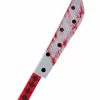 Spirit Halloween Killer Clown Machete