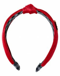 Spirit Halloween Gryffindor Crest Headband - Harry Potter -Halloween ACCESSORIES store 01317130 c