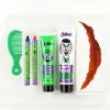 Spirit Halloween Classic Joker Makeup Kit - DC Comics