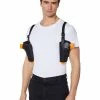 Spirit Halloween Gun Holster