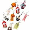 Spirit Halloween Series One The Nightmare Before Christmas Blind Pack Figures - Disney