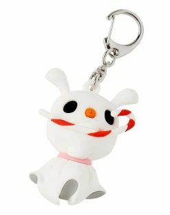 Spirit Halloween Series One The Nightmare Before Christmas Blind Pack Figures - Disney -Halloween ACCESSORIES store 01323807 c