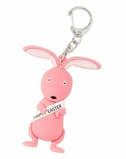 Spirit Halloween Series One The Nightmare Before Christmas Blind Pack Figures - Disney -Halloween ACCESSORIES store 01323807 d