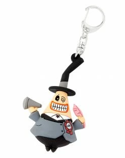 Spirit Halloween Series One The Nightmare Before Christmas Blind Pack Figures - Disney -Halloween ACCESSORIES store 01323807 g