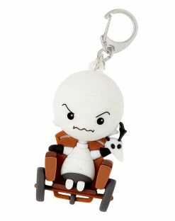 Spirit Halloween Series One The Nightmare Before Christmas Blind Pack Figures - Disney -Halloween ACCESSORIES store 01323807 i