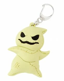 Spirit Halloween Series One The Nightmare Before Christmas Blind Pack Figures - Disney -Halloween ACCESSORIES store 01323807 j