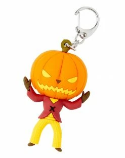 Spirit Halloween Series One The Nightmare Before Christmas Blind Pack Figures - Disney -Halloween ACCESSORIES store 01323807 k