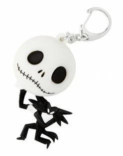 Spirit Halloween Series One The Nightmare Before Christmas Blind Pack Figures - Disney -Halloween ACCESSORIES store 01323807 l