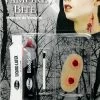 Spirit Halloween Vampire Bite Kit