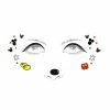 Spirit Halloween Kids Mickey Mouse Decal - Disney
