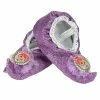 Spirit Halloween Kids Shimmer Slippers Deluxe - Shimmer and Shine
