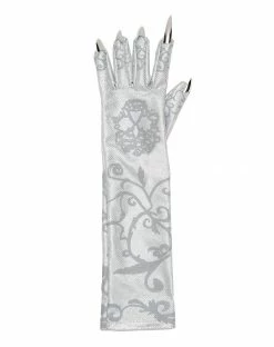 Spirit Halloween The Countess Glove - American Horror Story