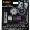 Spirit Halloween Supernatual Makeup Kit