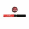 Spirit Halloween Red Glitter Lip Set