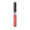 Spirit Halloween Red Matte Lip Cream