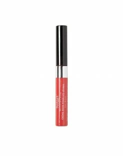 Spirit Halloween Red Matte Lip Cream