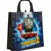Spirit Halloween Thomas the Tank Engine Tote Bag - Thomas and Friends